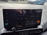 Peugeot Rifter (2026) Long ALLURE HDi 130 S&S MAN6 - náhled 18