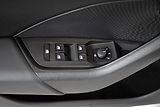 Škoda Octavia 2.0 TDI 110kW AMBITION+*ČR 1.M - náhled 14