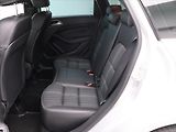 Mercedes-Benz Třídy B 1,8 180 CDI Klimatizace CZ - náhled 13