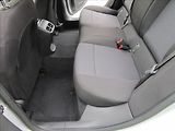 Opel Insignia ST 1.5 CDTi, aut. Klima, LED - náhled 29