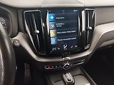 Volvo XC60 (2018) R-Design T5 AWD - náhled 12