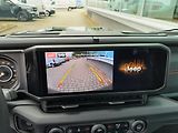 Jeep Wrangler (2026) Unlimited 2,0T  Rubicon ČR - náhled 37