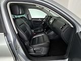 Volkswagen Tiguan Sport 4MOT - náhled 9