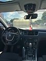 Peugeot 508 (2012) Automatic  - náhled 8