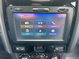 Dacia Duster (2017) 1.2TCe 92kW Black Shadow - náhled 21