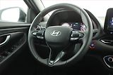 Hyundai i30 (2025) 1.5 T-GDI MHEV 48V, N-LINE - náhled 19
