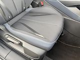 Cupra Terramar DSG 4WD 2,0 TSi 150 kW - náhled 23