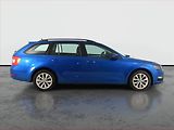 Škoda Octavia (2019) 2.0 TDI, Automat, Navi - náhled 6