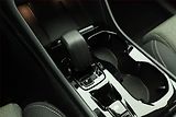 Volvo XC40 (2023) B3 - náhled 10
