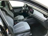 Škoda Octavia (2025) COMBI TOP SELECTION 1,5 TSI M- - náhled 19