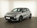 MG MG3 (2025) 1.5, EXCITE, KLIMATIZACE - náhled 1