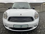 Mini Countryman 2.0SD 110PS COOPER D AUTOMAT!! - náhled 73