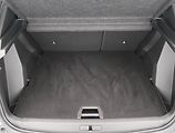 Peugeot 2008 (2022) Allure 1.2 PureTech, Automat - náhled 13