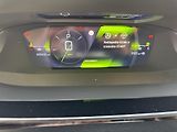 Peugeot 308 (2022) GT 1.5HDi Focal hudba TOP výba - náhled 18