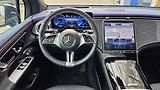 Mercedes-Benz EQE (2023) - náhled 11