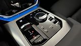 BMW X3 M50i xDrive/ZÁRUKA/TOP STAV - náhled 38
