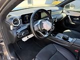Mercedes-Benz Třídy A A 200 120kW AMG LINE automat  - náhled 11
