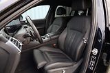 BMW X6 (2024) M SPORT 210kW TAŽNÝ DPH CZ - náhled 13