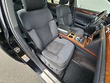 Volkswagen Phaeton (2007) 3.0TDI, 4x4, MĚCHY, ŠíBR - náhled 14