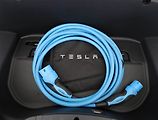 Tesla Model 3 (2020) Std Range Plus 52kWh, SoH 84% - náhled 17