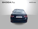 Škoda Superb (2022) 1.5 TSI Style+ - náhled 40