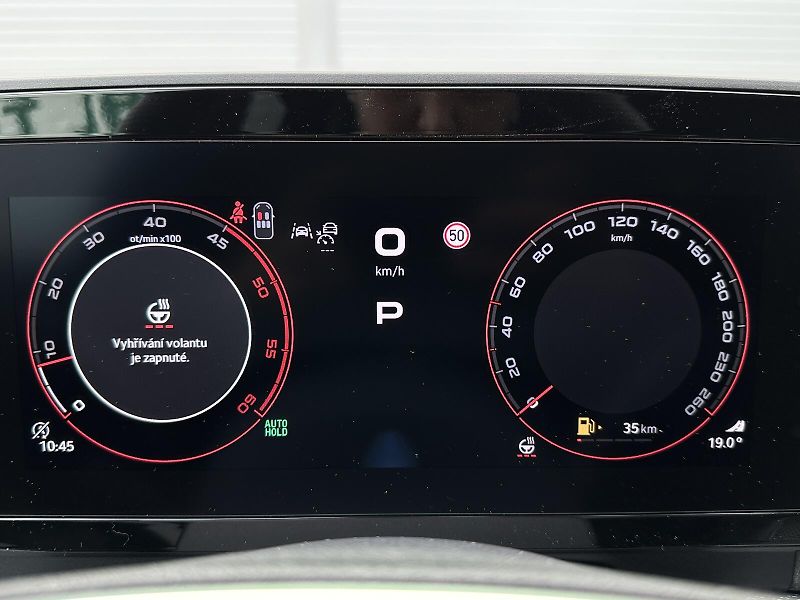 Škoda Kodiaq 2.0TDi 4x4 DSG Sportline 193PS - fotka 27 z 51