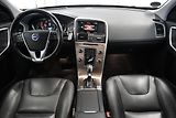 Volvo XC60 (2015) XC60  2,0 D4 AUTOMAT - náhled 21