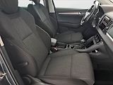 Škoda Karoq (2019) 2.0 TDI, 4X4, Automat, Navi - náhled 9