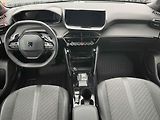Peugeot 2008 (2024) 1.2PT, 1.maj,ČR, servis.kniha - náhled 8