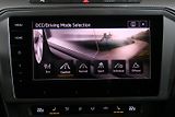 Volkswagen Passat Variant (2017) 2.0 TDI 176kW 4M. DSG Alltrack - náhled 28