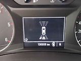 Opel Mokka (2019) 1.6 CDTi X, AT, LED - náhled 18