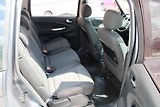 Ford Galaxy (2009) 2,0TDCI KLIMA EL.OKNA TEMPOMAT - náhled 12