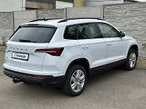 Škoda Karoq 1.5TSi DSG 150PS LED V.Cockpit - náhled 3