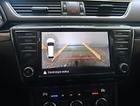 Škoda Superb (2016) Laurin&Klement 2.0 TDI, 4X4 - náhled 17