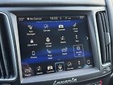 Maserati Levante (2018) GranLusso Q4, 3.0iV6 257kW, ČR - náhled 29