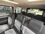 Citroën SpaceTourer (2017) 2.0 HDI MAN6 150k 1. majitel - náhled 30