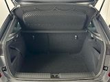 Škoda Kamiq (2025) DSG 1.0TSI 85kW Monte Carlo - náhled 28