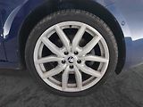 Škoda Superb (2013) Laurin&Klement 2.0 TDI - náhled 15