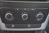 Škoda Yeti 1,2 TSI 77KW NÍZKÉ KM NOVÁ STK - náhled 40