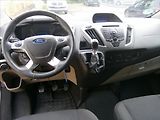 Ford Tourneo Custom 2,2 TDCI 114 KW  TITANIUM - náhled 15