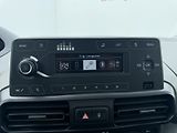 Peugeot Rifter (2020) 1.2 PureTech 7 míst ser.knížka - náhled 23