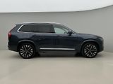 Volvo XC90 (2026) T8 AWD PLUS BRIGHT - Rezervace - náhled 15