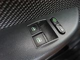 Škoda Fabia (2006) Ambiente 1.2 12V, Serv.kniha - náhled 14