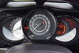 Citroën C3 1,1 i 44KW PO SERVISE NOVÁ STK - náhled 24