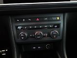 Cupra Ateca (2021) 2.0 TSI - náhled 10