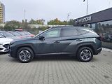 Hyundai Tucson 1.6 T-GDI/118kW Style DCT - náhled 8