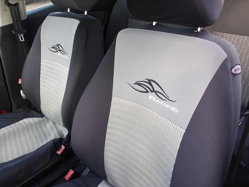 Seat Cordoba 1,2i ČR 2.MAJITEL ! - fotka 17 z 29