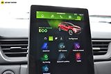 Renault Symbioz ICONIC 1.8 E-Tech FULL HYBRID - náhled 46