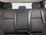 Mazda CX-30 (2022) Skyactiv-X 2.0 - náhled 10