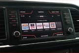 Seat Ateca (2017) 2.0 TDI, 4X4, Kůže, Navi - náhled 12